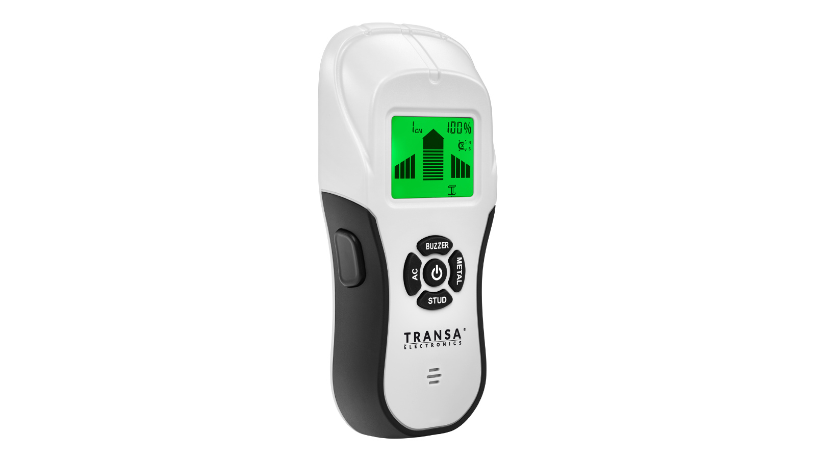 Zestaw MeasureMe Scan 3w1 Transa Electronics